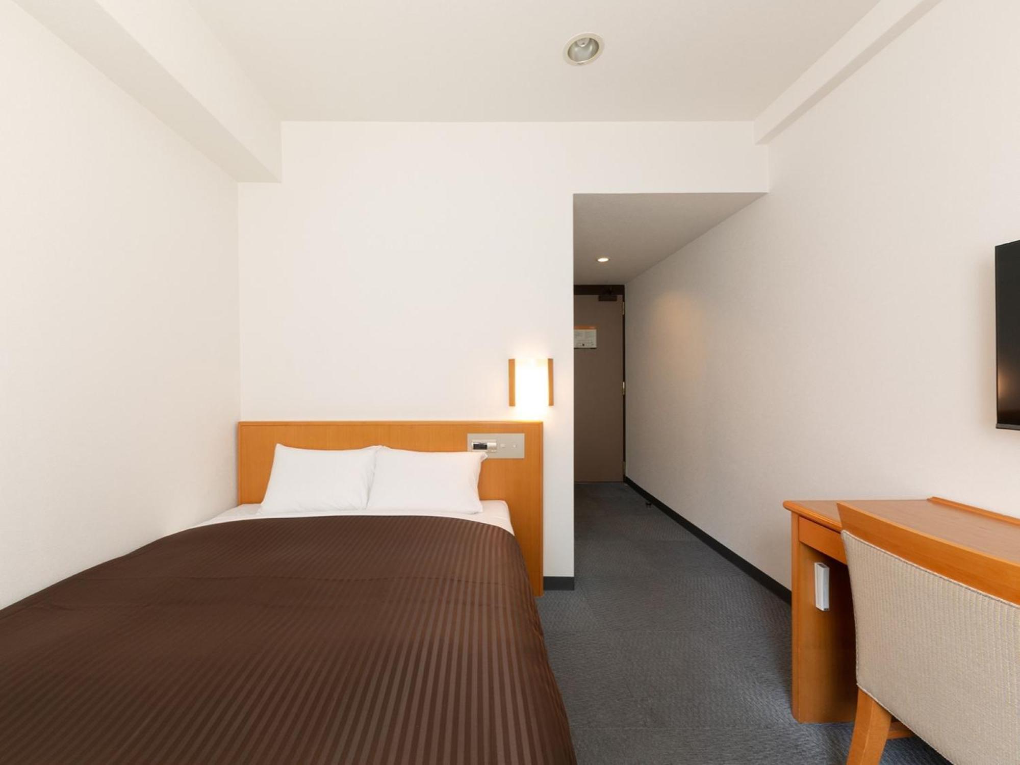 Hotel The Onefive Osaka Sakaisuji Exterior foto